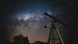 How to Exoplanet