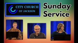 Discovering God's Purpose for Life   Pastor George Stathos