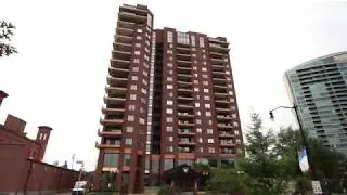 155 W Main St 1904 Columbus OH 43215