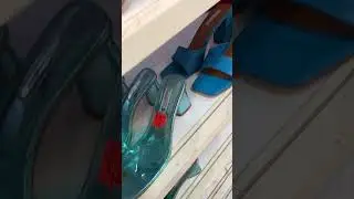 Primark Women's Shoes Wow Price! 18 January 2023