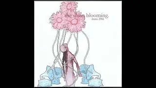 The Short Blooming - demo (emoviolence/screamo 2006 full EP)