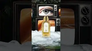 Oro Ice LuNiche