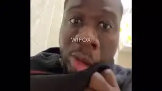 Помогите пожалуйста.🥺👉🏿👈🏿 инст: wifox
