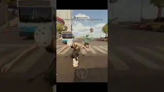 #skate Tuck knee speed glitch + rocket air front flip for even more speed
