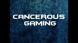 Blackshot Gameplay Part 52 - Cancer Game Got More Cancerous