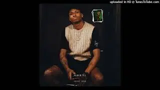[FREE FOR PROFIT] Night Lovell  X OLD FACE TYPE BEAT - NEDRUG | Free For Profit Beats
