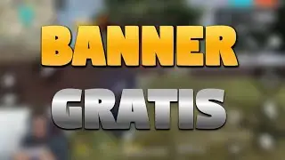 SPEED ART BANNER/ PS TOUCH 19P/FW MEMES