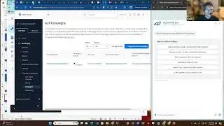 Automated Q&A - End-to-End Email Automation with Gen AI