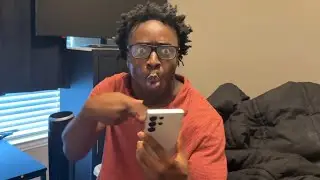 When your african dad checks your search history