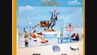 Soft Machine - Panoramania