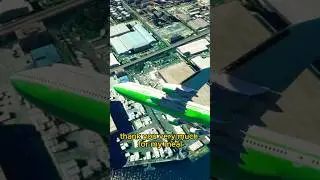Welcome to China Airlines 😂 | Captain Ming Lee #meme #chinaairlines #funnyvideo #shorts #plane
