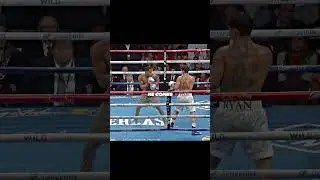 How Champions Adapt Under Pressure