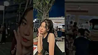 Jedag-Jedug Alight Motion Cewek Cantik Random #shorts #videosingkat
