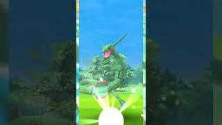 How To Get/Catch Legendary Pokemon in Pokemon Go 2025(Legendary Pok&eacute;mon In Pokemon Go Without Raids)