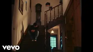 Olly, Juli - Quei ricordi l&agrave; (Visual Video)