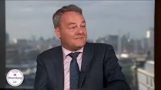 Avon & the Bloomberg Gender-Equality Index | Investing in Equality