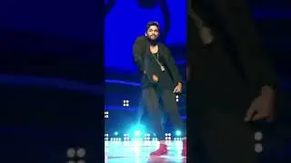 ||❤Seeti Maar DJ video song what's up status||❤Allu Arjun||DSP||Full screen||