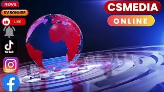 CSMEDIA