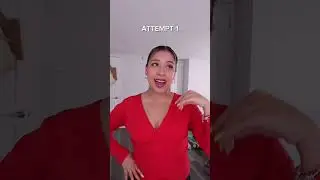 Trying MARIAH CAREY&rsquo;s WHISTLE NOTE😭🎅🏼