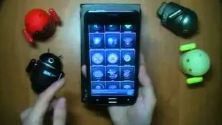 Star N8000 новейший смартфон в габаритах Galaxy Note