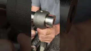 Bielas Motor International DT360 Standar Usado Importado Original Revisado Garantizado