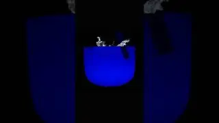 Awaken Your Psychic Abilities #shorts
