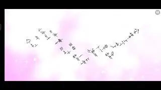 Encrypted text test (GD 2.2)
