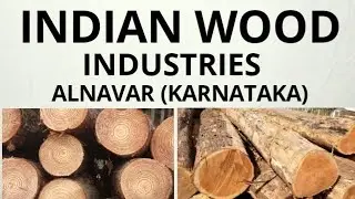 INDIAN WOOD INDUSTRIES ALNAVAR Cell: 9686722404 (KARNATAKA)