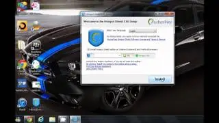 Free VPN For Windows