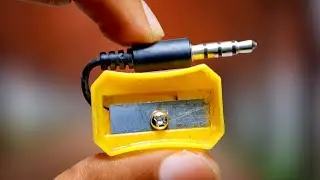 3 Awesome Things You Can Diy Easily At Your Home । Diy Lights । INVENTIONS