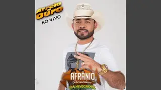 Meu Cen&aacute;rio
