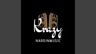 Krazy (Extended Mix)
