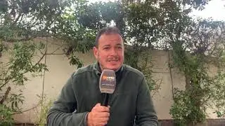 حقوقي يكشف حقائق مثيرة حول ارتفاع أثمنة العقار و الشراء و الكراء فمدينة الرياح بعد ارتفاع الأثمنة