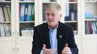 Akademik Shezai Rrokaj: Burimet mbi t&euml; cilat u nd&euml;rtua Fjalori i Madh i Gjuh&euml;s Shqipe