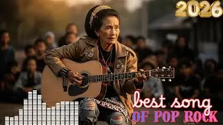 80s Soft Rock Ballads Vol.7 – Timeless Love Songs & Romantic Classics | Trending & Most Played