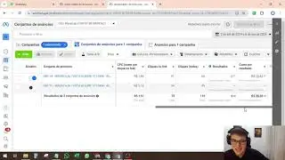 Como analisar as m&eacute;tricas da sua campanha no Meta Ads