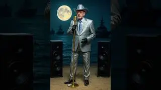 KIEDY ZIEMIA PĘKA,JA IDĘ DALEJ - 1