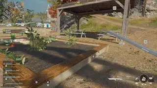 Getting a win with the PP - 919 and the KILO-141 META