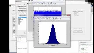 Shock & Vibration  43  Acoustic Fatigue