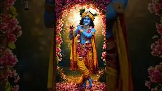 keyche udachi tere cheyrepe chhayi song #bollywood #song #shortvideo #krishna #shortvideo #shorts
