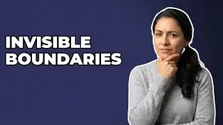 What Is Considered Too Close In US Personal Space?