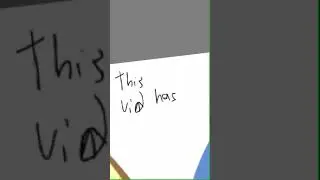Mlp speed paint/next gen princesses/part one