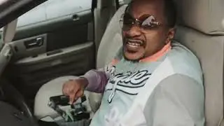 Pretty flock flames freestyle
