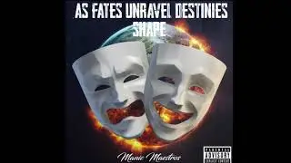 Manic Maestros - diabolical causes