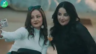 Así Es La Vida En MACEDONIA DEL NORTE, Donde Una Esposa Te Da La Residencia – Documental