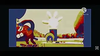 Mickey Mouse clubhouse earrape