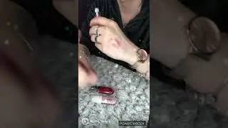 Prodotti labbra firmati KIKO Milano&hellip;toooopppppp