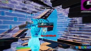 Envision🔮(Last Clips of Season 1)
