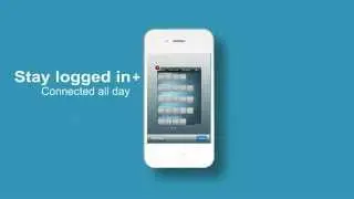 IPC-Link Mobile Commercial @rawlicreative Producer, Director, Editor, Copywriter