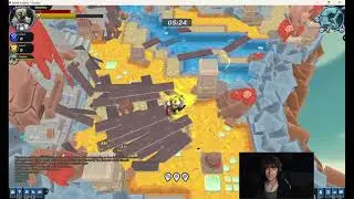 Cyber Monday and an INSANE MAP from Crucible - This Week In Spiral Knights